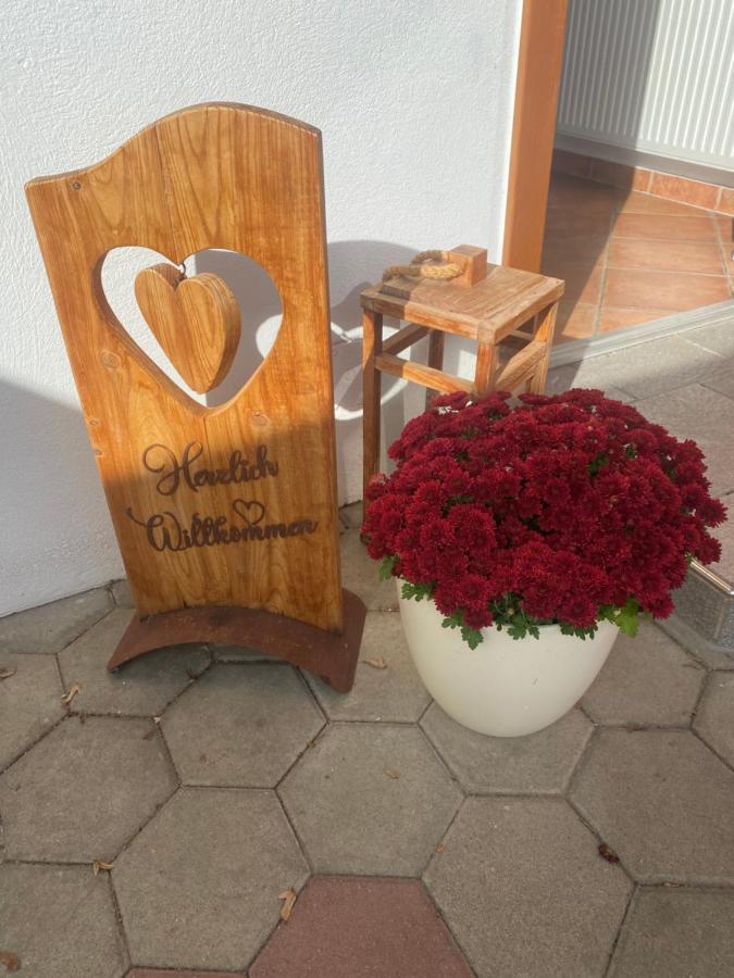 Trautenburg Stub`n Gasthof *