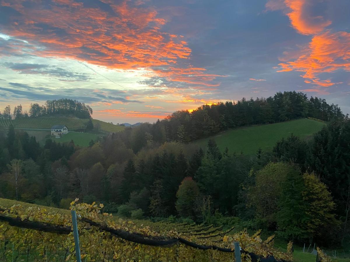 Trautenburg Stub`n Leutschach