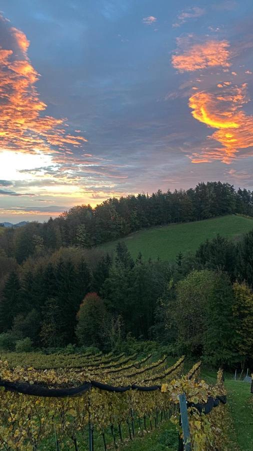 Trautenburg Stub`n * Leutschach
